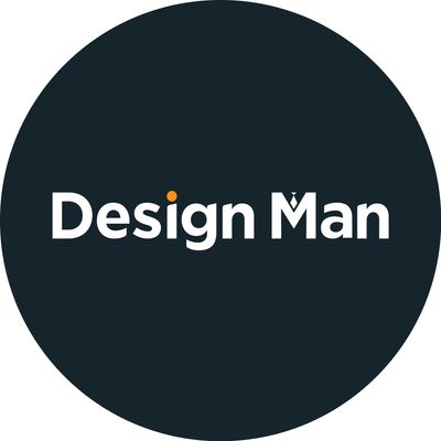 DESIGN_MAN