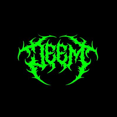 Illustration Vectorielle D Un Chat Noir Aux Image Vectorielle De Stock Libre De Droits