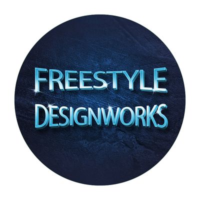 freestyle images