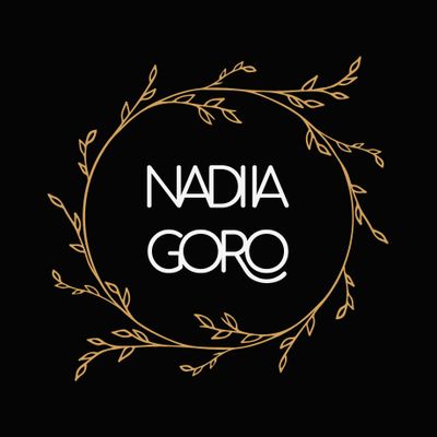 Nadia Goro