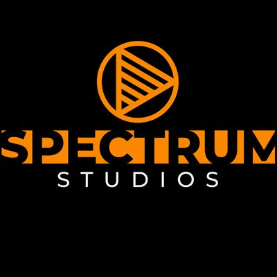 Spectrum Studios