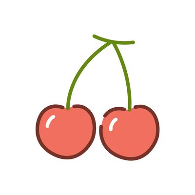 疑問符アイコン Faqの議論を話すシンボル ラウンドで調査を話す ヘルプの問題情報の絵文字 輪郭のスタイル 白い背景に編集可能なストロークのベクターイラストのデザインeps10 のベクター画像素材 ロイヤリティフリー Shutterstock