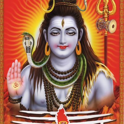 Shrinathji Yamunaji Mahaprabhuji HD Wallpaper Download