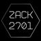zack2701