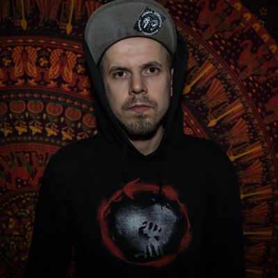 Stock Photo and Image Portfolio by Vincenzo Lazzari Shutterstock