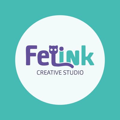 FELINK - CREATIVE STUDIO