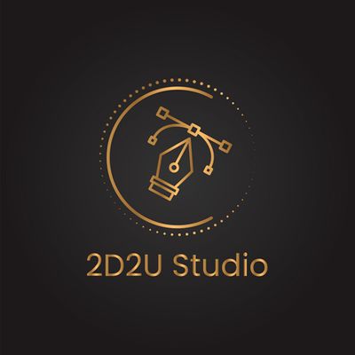 2D2U Studio