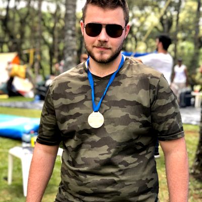 Cartera de fotos e imágenes de stock de Fernando.rieper | Shutterstock