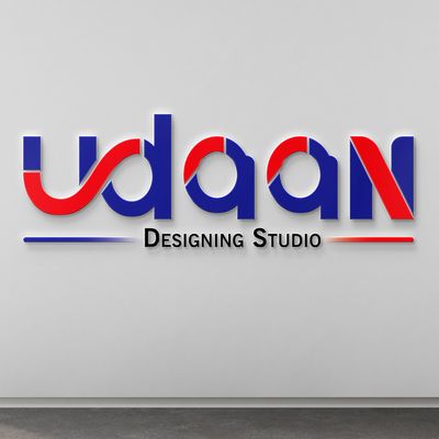 Udaan Designing Studio