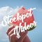 Stockpot Videos