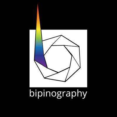 Bipinography