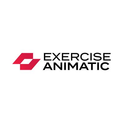 Exercise Animatic