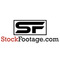 Stock Footage Inc