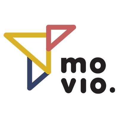 Movio Studio