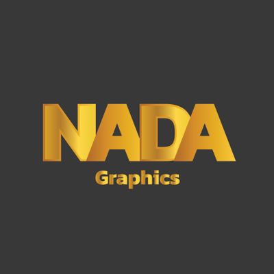 NADA Graphics