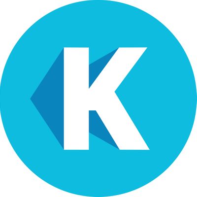 Kit8.net