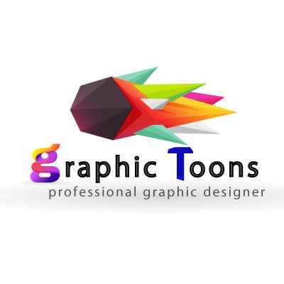 GRAPHIC TOONS