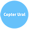 Copter Ural