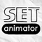 Set-animator