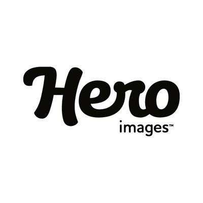 Hero Images on Offset