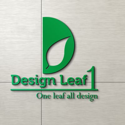 DesignLeaf1