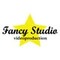 Fancy Studio