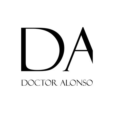 DOCTOR ALONSO