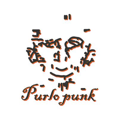 Purlo Punk