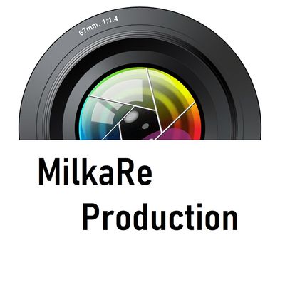 MilkaRe Production