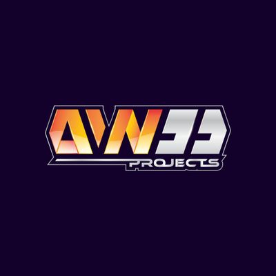 avn99projects
