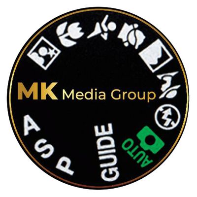 Mk media