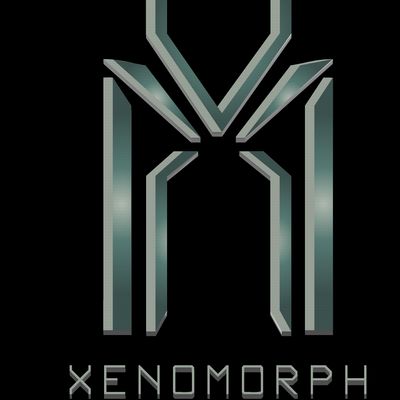 Xenomorph Films