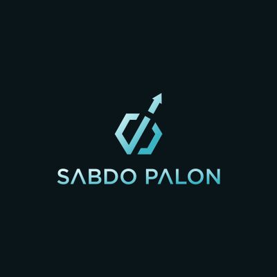 SABDO PALON