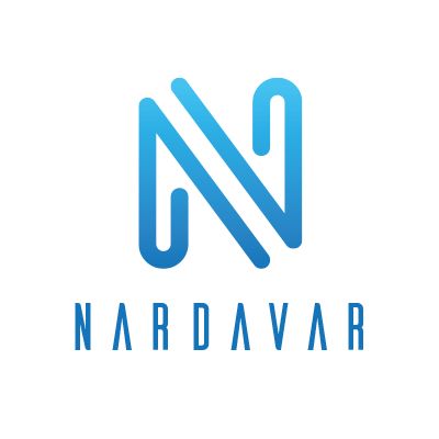 Nardavar