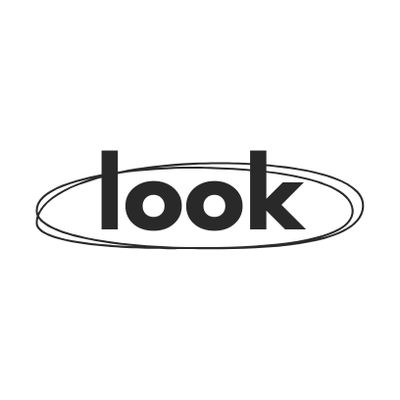 Look Studio
