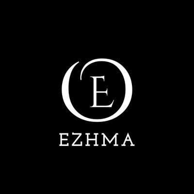 Ezhma Studio