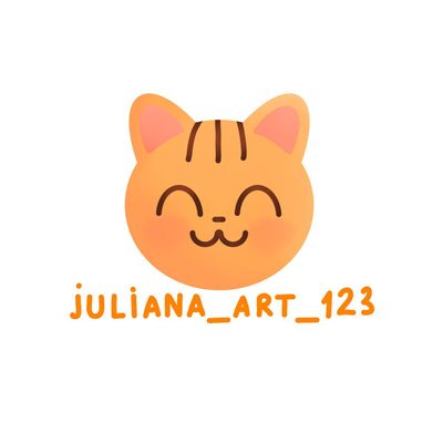 JULIANA_ART_123
