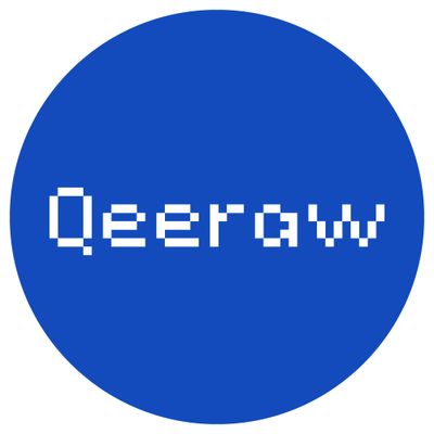 Qeeraw