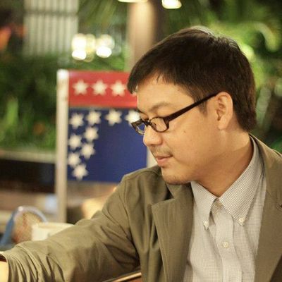 Photo & Image Portfolio by tj-rabbit | Shutterstock Contributor