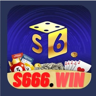 S666 - S666 Casino