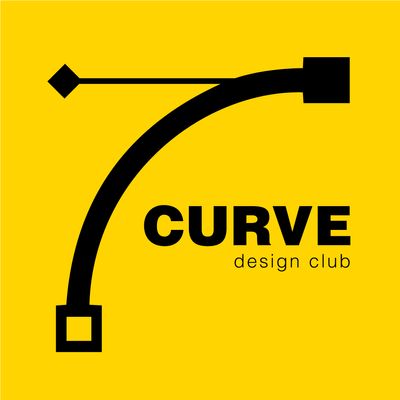 Curve Design Hub