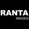 Ranta Images