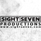 Sight Seven Productions