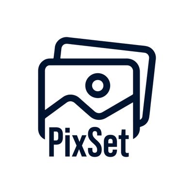 PixSet