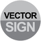 vector_sign