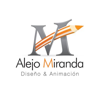 Alejo Miranda