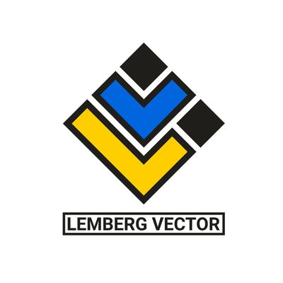 Lemberg Vector studio