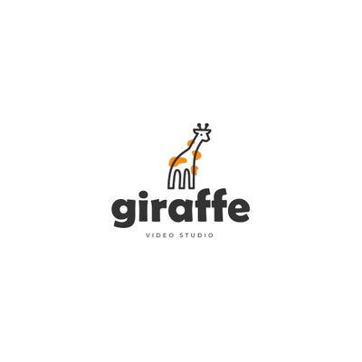 Giraffe Video Studio
