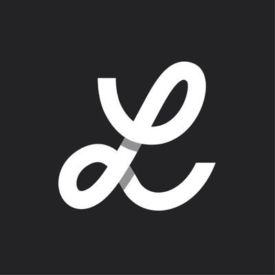 Geschlechtersymbol. Die Symbol Mensch und Frau Stock-Vektorgrafik