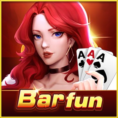 BARFUN - CONG GAME BAI